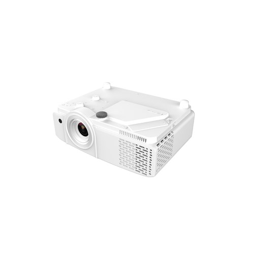Philips_ProPix 650 _under
